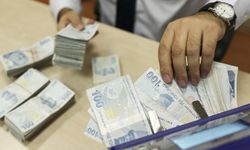 DİSK’ten Temmuz için zam uyarısı