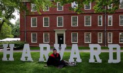 Trump’ın Harvard hamlesi mahkemeden döndü
