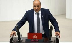Ahmet Şık:Yargıya kim baskı yapıyor?