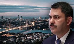 İstanbul’a yeni sosyal konut modeli