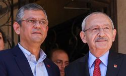 Kılıçdaroğlu: “CHP kayyuma teslim edilmez”