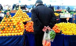 Türkiye, yoksulluk riskinde Avrupa birincisi