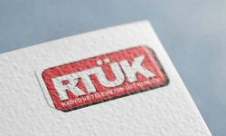 RTÜK’ten üç kanala yayın ve para cezaları