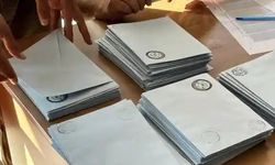 Türkiye kuralları çiğneyecek lider arıyor