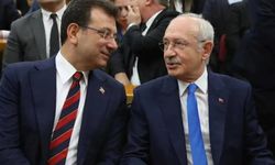 İmamoğlu’ndan çarpıcı sözler:"Beni betona gömmek istiyor”