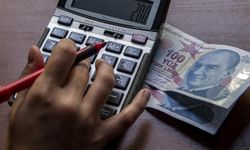Kamuya vergi affı, emekliye zam yok