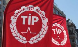 Türkiye İşçi Partisi Kürecik Radar Üssü’ne yürüyecek