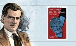 Demir Ökçe: Distopik Bir Başyapıt