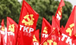 TKP: NATO’cularla yüz yüze tartışalım