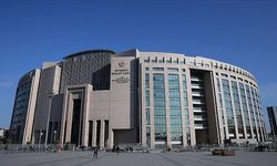 FETÖ operasyonu:13 kişi mahkemeye sevk edildi