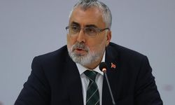 Bakan Işıkhan’dan kamu çalışanları ile ilgili açıklama