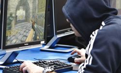 Oyunlar radikalleşmenin yeni alanı