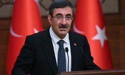 Yılmaz: Yangınlara karşı merkezi ve yerel iş birliği hayati