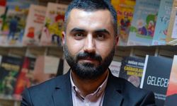 İşkence davasını yazan gazeteci Uludağ’a tehdit