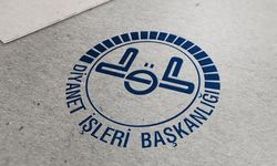 Diyanet’in Yetkileri Resmen Genişletildi