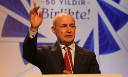 Hasan Akgün Tutuklandı: “Kumpaslar Halkın İradesine Darbedir”