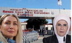 Dilek İmamoğlu’ndan Emine Erdoğan’a Cezaevi Çağrısı: “Anneler Çocuklarından Koparılmasın”