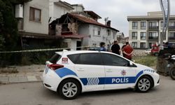 Sakarya’da Eski Eşi Tarafından Silahla Vurulan Kadın Hayatını Kaybetti