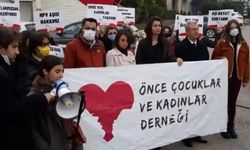HPV Aşısı 2025 Sonunda Ücretsiz Oluyor