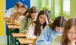 LGS 2025 Öncesi Son Uyarılar: Öğrenciler ve Veliler İçin Sınav Günü Rehberi