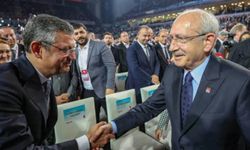 CHP Kurultayına “Hile” İddianamesi: Özel’in Zaferi Yargıya Taşındı