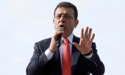 Ekrem İmamoğlu’nun Davası 16 Temmuz’a Ertelendi