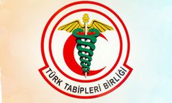TTB’den kürtaj uyarısı: Kadınlar maddi imkânsızlıkla riskli yöntemlere sürükleniyor