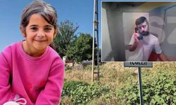 Narin Güran davasında Enes Güran için temyiz başvurusu