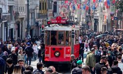 İşsizlik düştü, geniş tanımlı işsizlik hâlâ yüksek