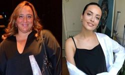 İrem Sak’tan menajer iddialarına açıklık: “Anlattığım kişi Ayşe Barım değil”