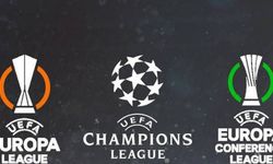 Süper Lig’den Kupaya Giden Takımlar Belli Oldu