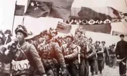 Aynı halk, iki devlet: Kore’yi 75 yıldır ayıran savaş