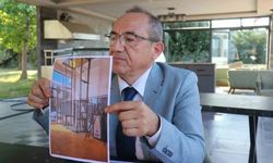 Sakarya’da kraliçe arı hacziyle başlayan ticari anlaşmazlık büyüyor