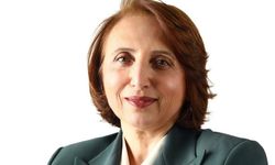 Çeroğlu’ndan LGS’ye Girecek Öğrencilere Umut ve Cesaret Mesajı