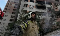 İsrail-İran gerilimi altın ve enerji piyasalarını etkiledi