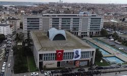 İBB'den "yalanlar ve gerçekler" açıklaması
