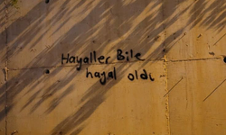 Tadı yok!