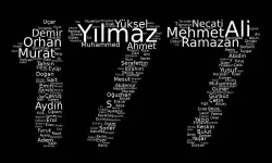 Mayıs’ta 177 işçi çalışırken öldü