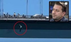 Sakaryalı iş insanı canına kıydı