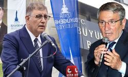 İzmir Büyükşehir Belediyesi'nde toplu işçi çıkarımı!