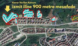 İlk Evim Hayali kabusa dönüştü!