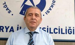 SES'ten çağrı: Eziyet Yönetmeliğini geri çekin