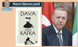 Cumhurbaşkanı’na nasıl hakaret edilir?