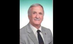Kemal Ateşli hayatını kaybetti