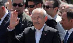Aydınlardan Kılıçdaroğlu'na çağrı: 'İktidarın kumpasını bozun'