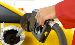 Tabela değişti: Motorine 1,14 TL zam geldi