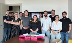 KRT TV'de emekçilerin direnişi 11. gününde