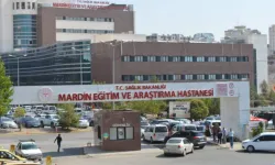 Yaralı halde bulunan Danıştay hakimi hayatını kaybetti