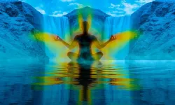 Meditasyonların karanlık yüzü: Depresyon, psikoz, disosiyasyon