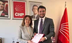 İmamoğlu'nun avukatı Mehmet Pehlivan'a tutuklama talebi